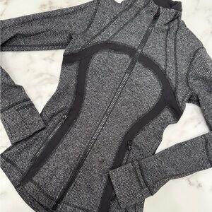 Lululemon Define Jacket - 2